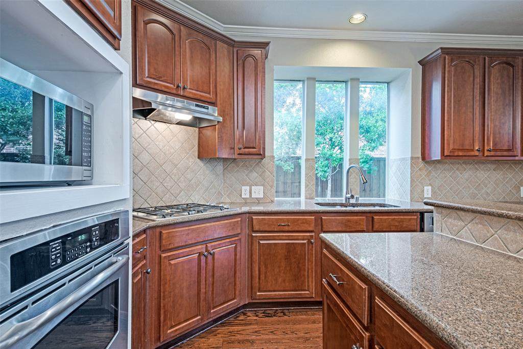 2374 Aspermount Drive - Photo 1