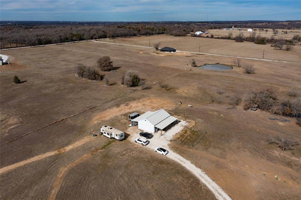 1141 County Road 208 - Photo 1