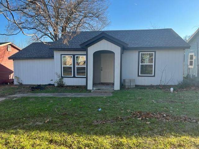 1010 Texas Street - Photo 1
