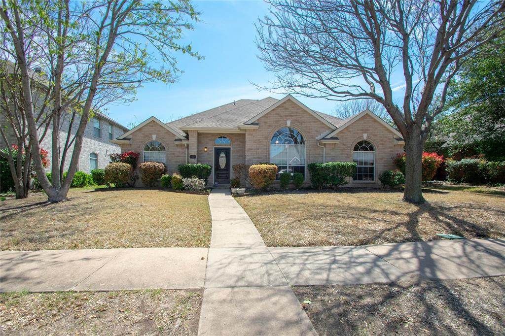 11305 Knoxville Lane - Photo 1