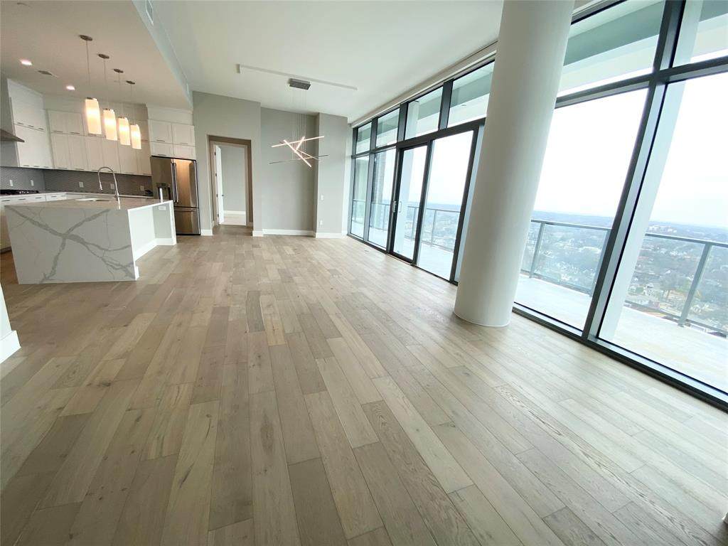 3033 Oliver Street - Photo 1