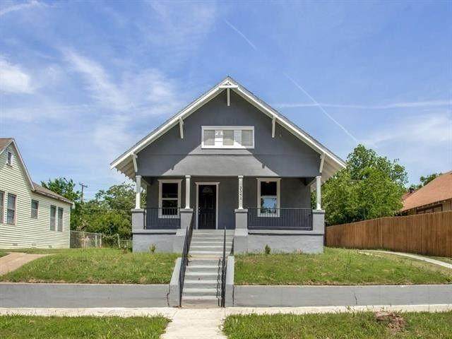 3341 James Avenue - Photo 1