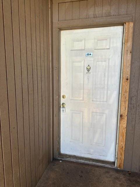 5402 7th Street - Photo 1