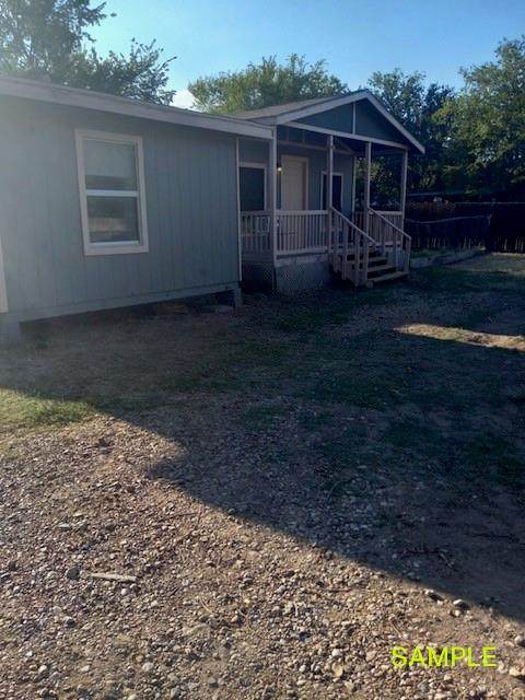 291 County Road 4858 - Photo 1