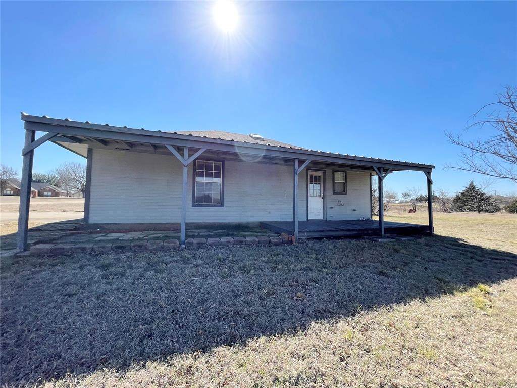 138 Ralston Lake - Photo 1