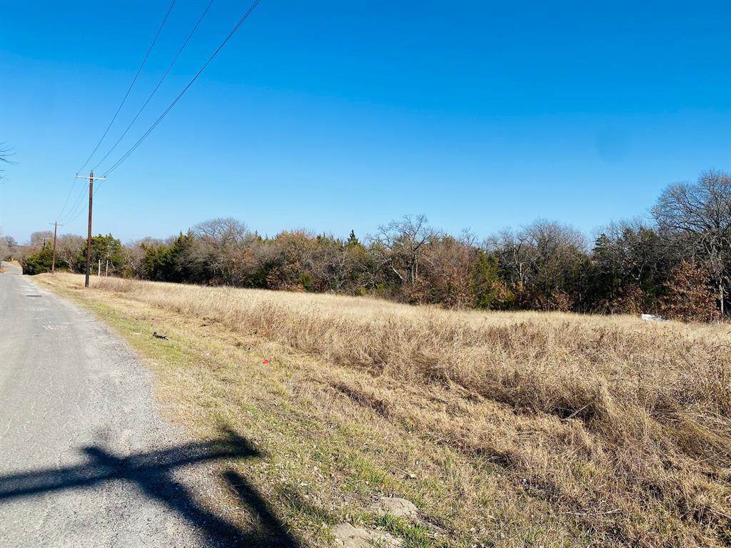 TBD Old Ida Road - Photo 1