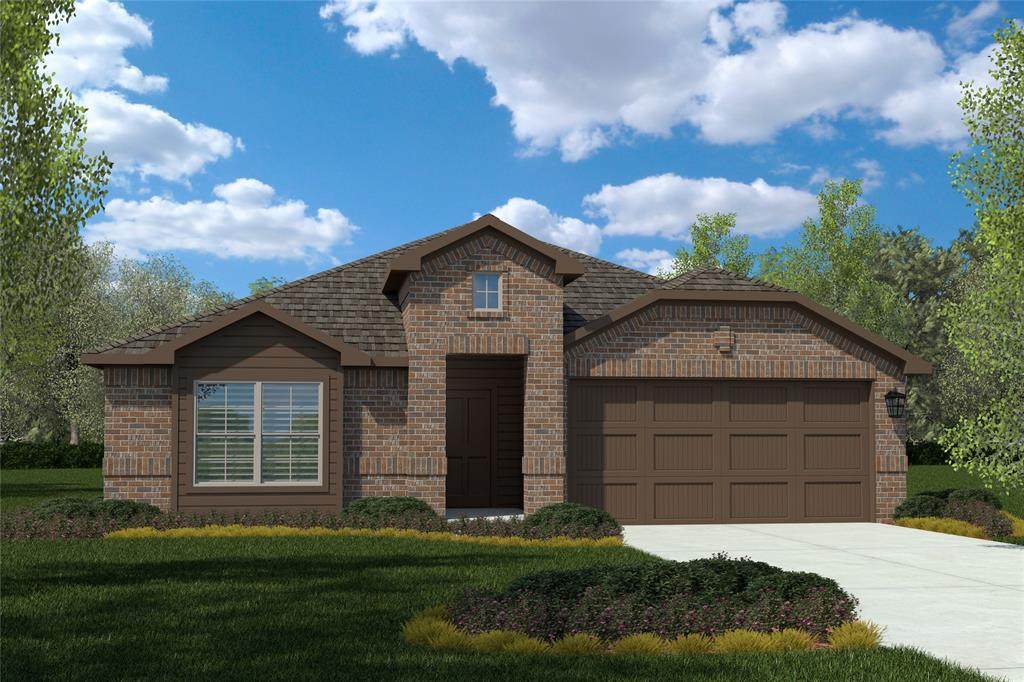 600 Radley Drive - Photo 1