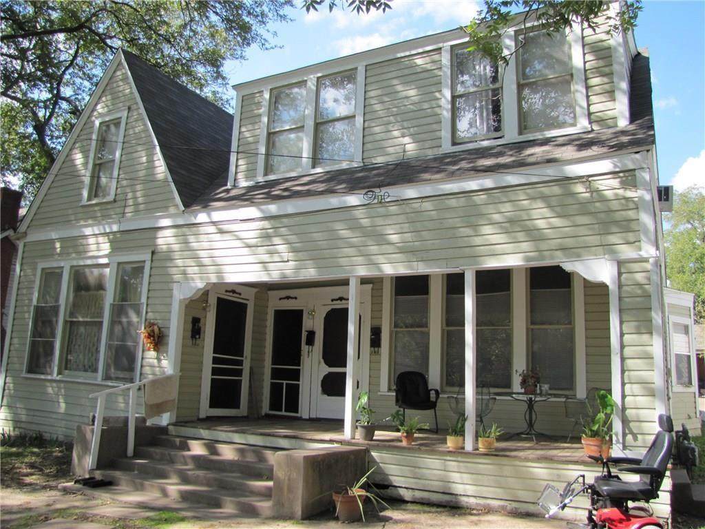 1530 4th Avenue - Photo 1