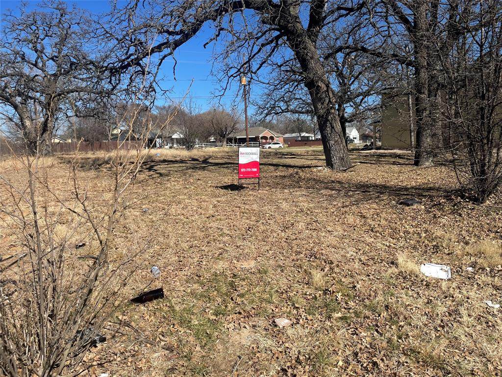 9999 Nantucket Village Drive - Photo 1