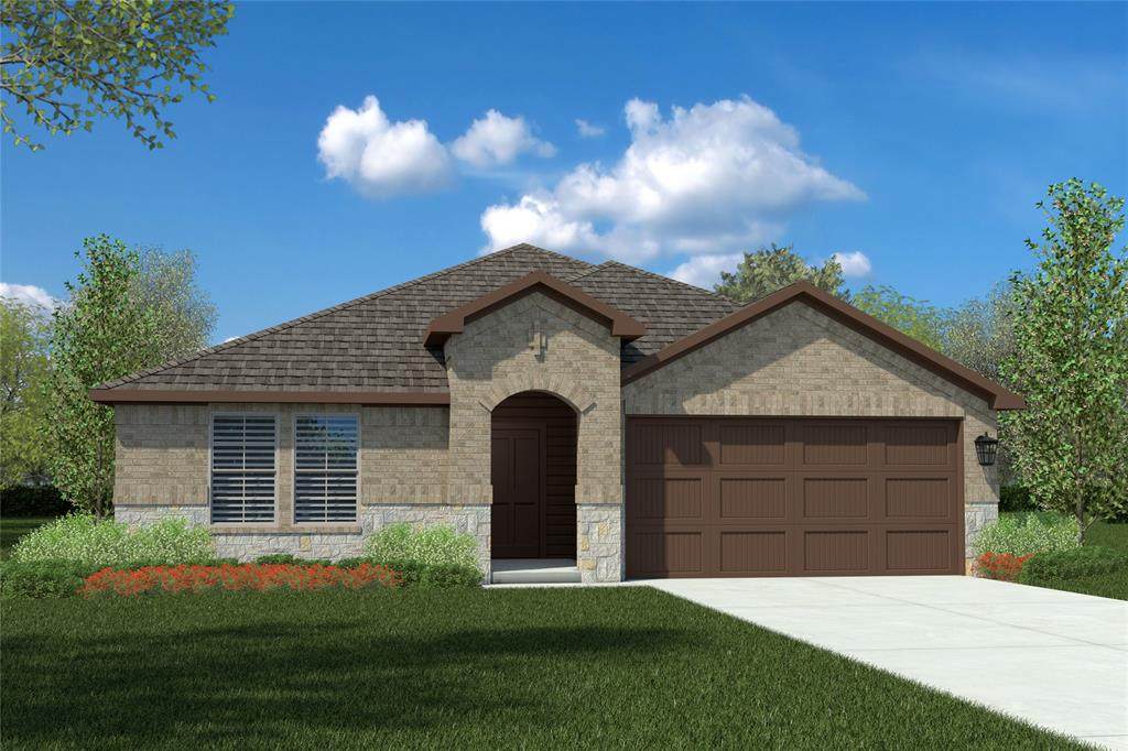 752 Loomis Trail - Photo 1