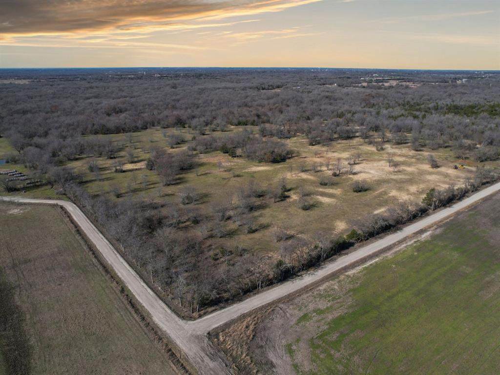 7902 County Road 4820 - Photo 1