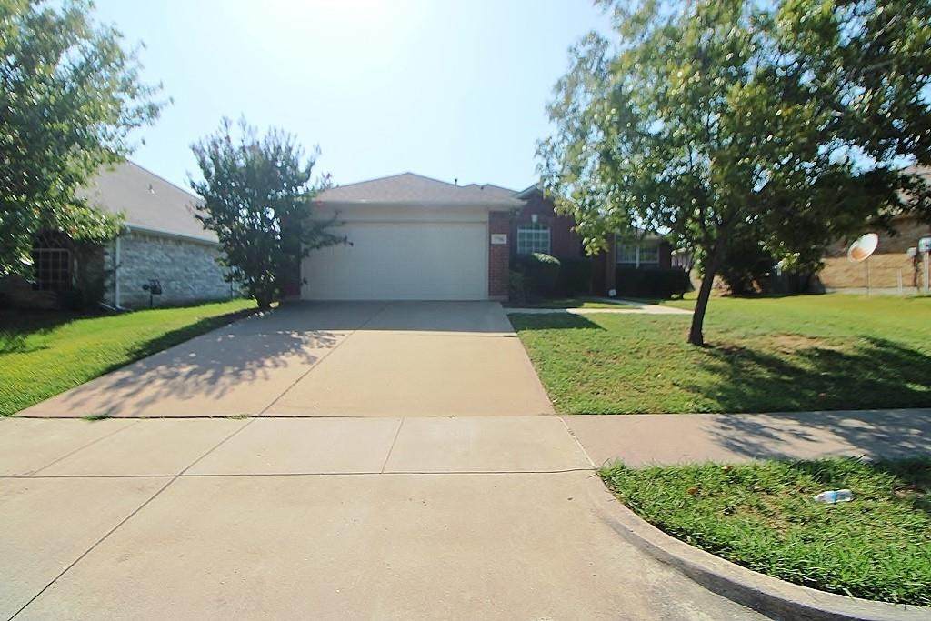 7706 Geneseo Lane - Photo 1