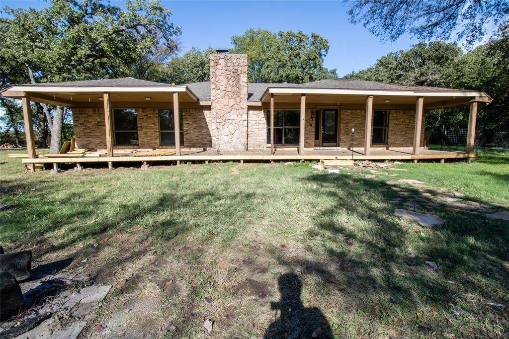 7159 Stephenson Levy Road - Photo 1