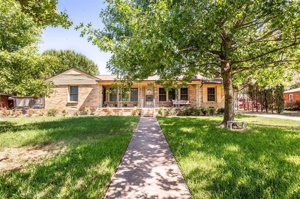 9342 San Fernando Way - Photo 1