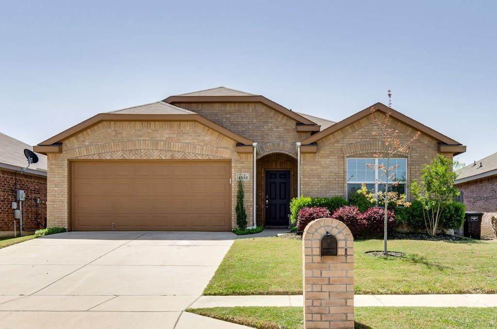 4533 Wheatland Drive - Photo 1