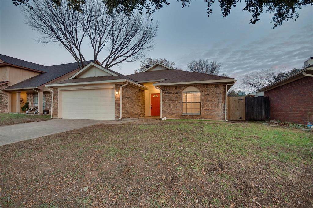 8817 Elbe Trail - Photo 1