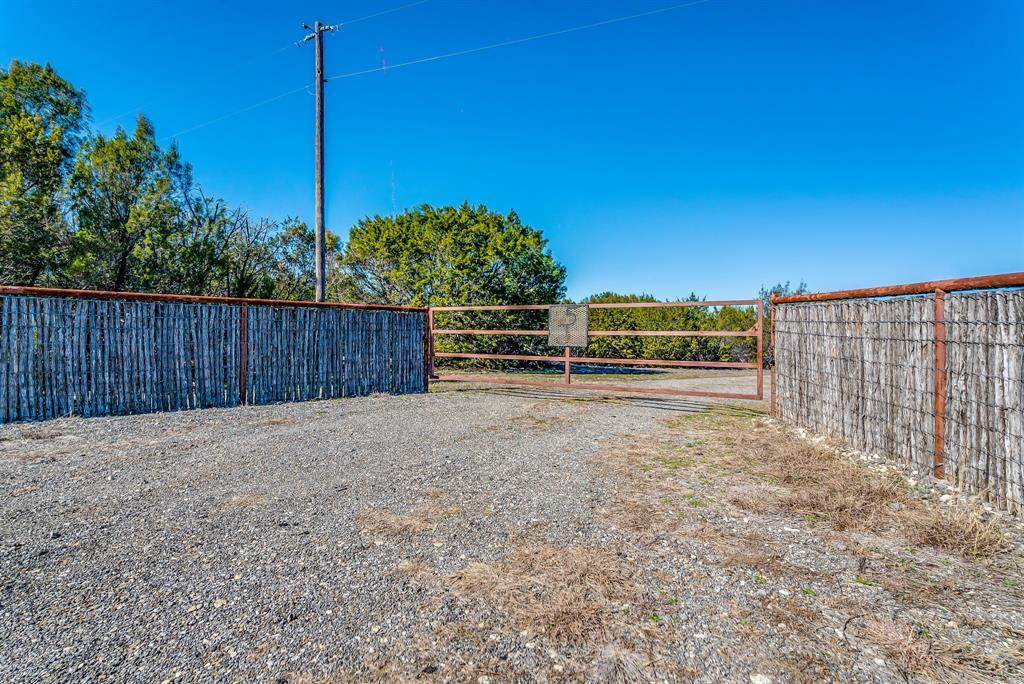 4025 County Road 175 - Photo 1