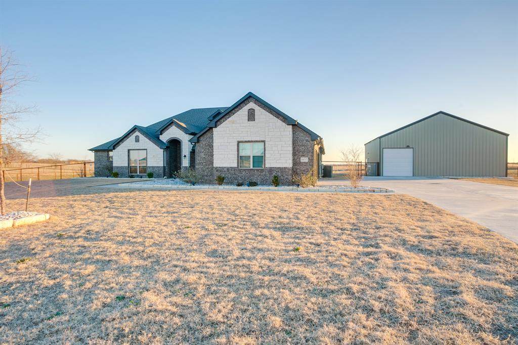 8937 Winding Way - Photo 1