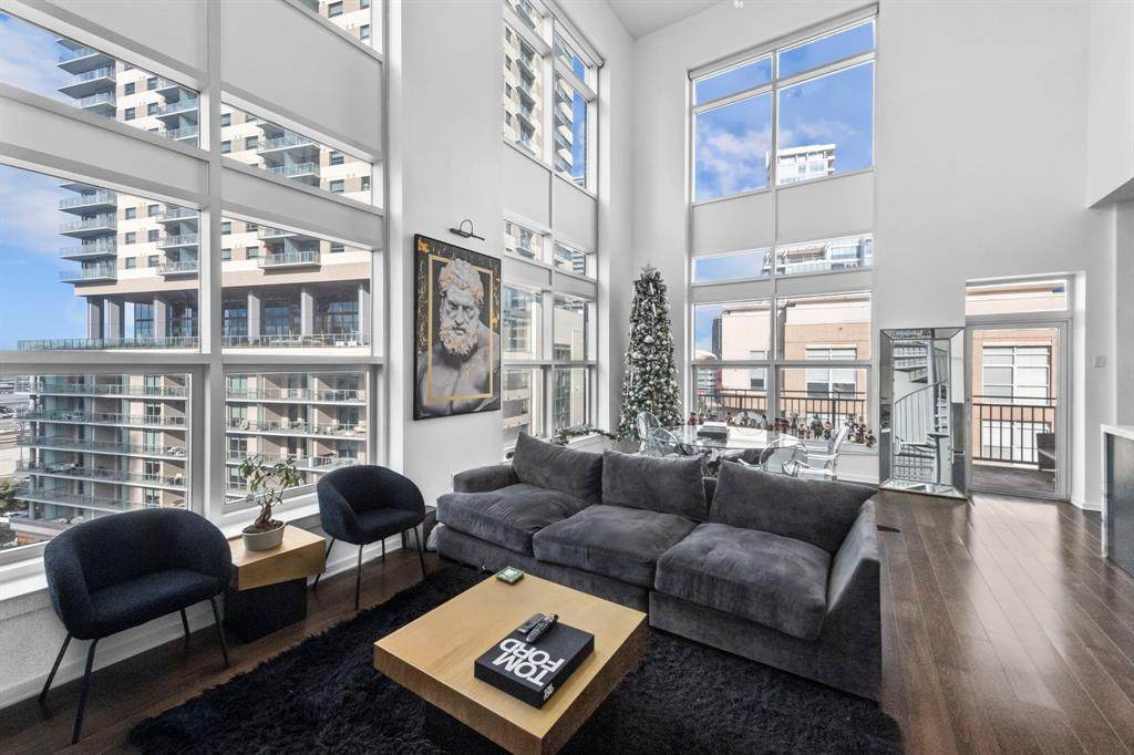 2323 Houston Street - Photo 1