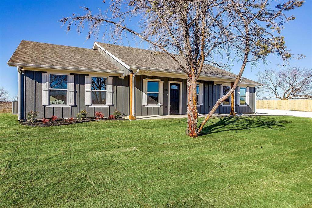 1630 Cherry Court - Photo 1
