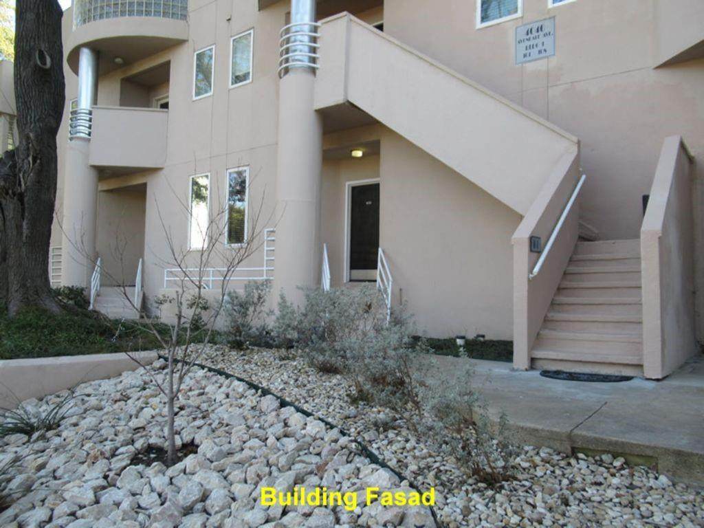 4040 Avondale Avenue - Photo 1
