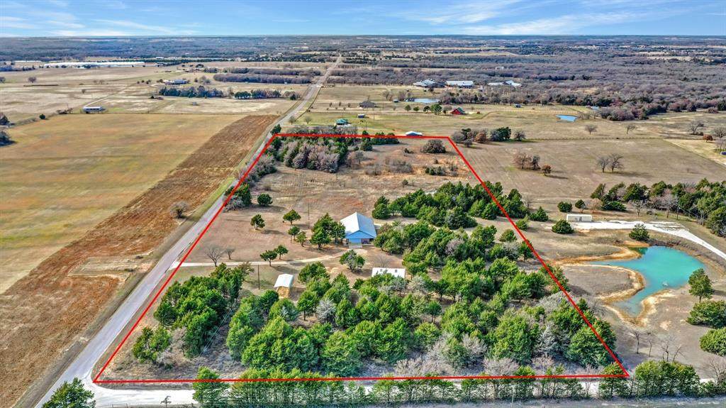 725 County Road 132 - Photo 1