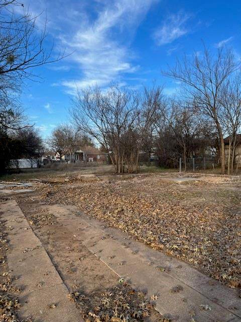 1309 First - Photo 1