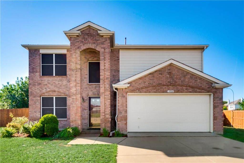 1400 Suncrest Court - Photo 1
