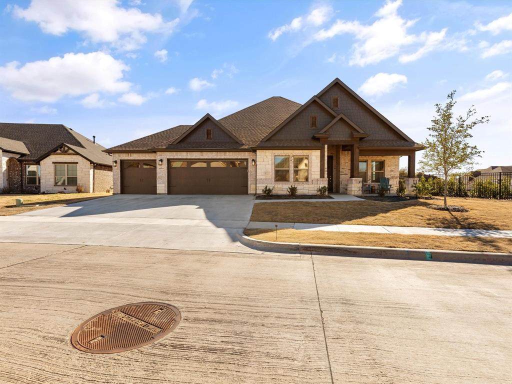 2004 Spieth Street - Photo 1