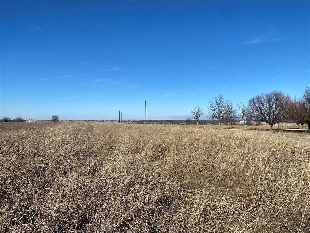 Lot 10 County Rd 319 - Photo 1