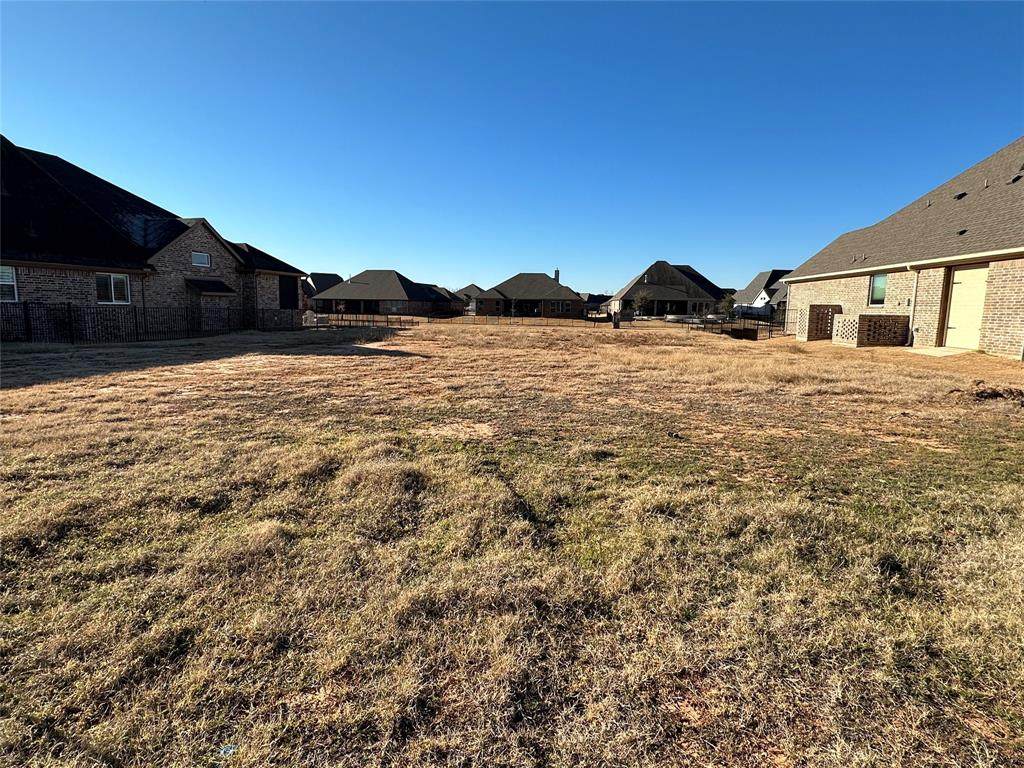 6621 Pinehurst Drive - Photo 1
