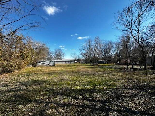 Lot 10&12 Hemlock Drive - Photo 1