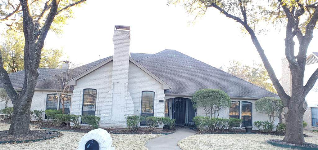 512 Arthurs Drive - Photo 1