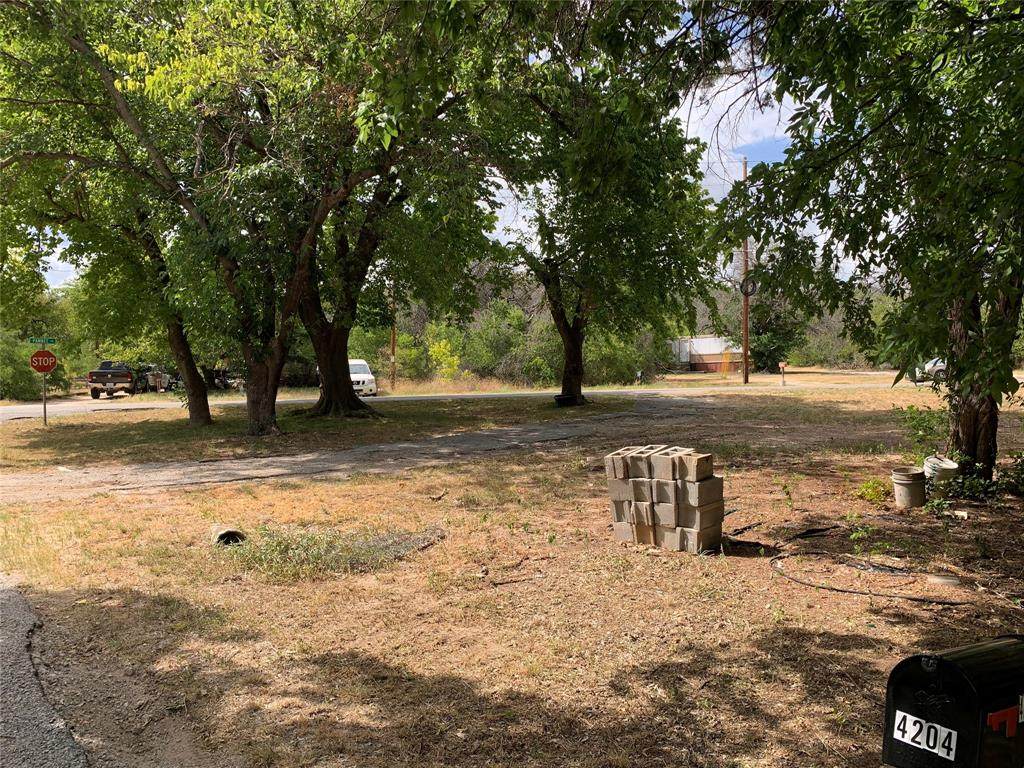 1117 Pawnee Trail - Photo 1