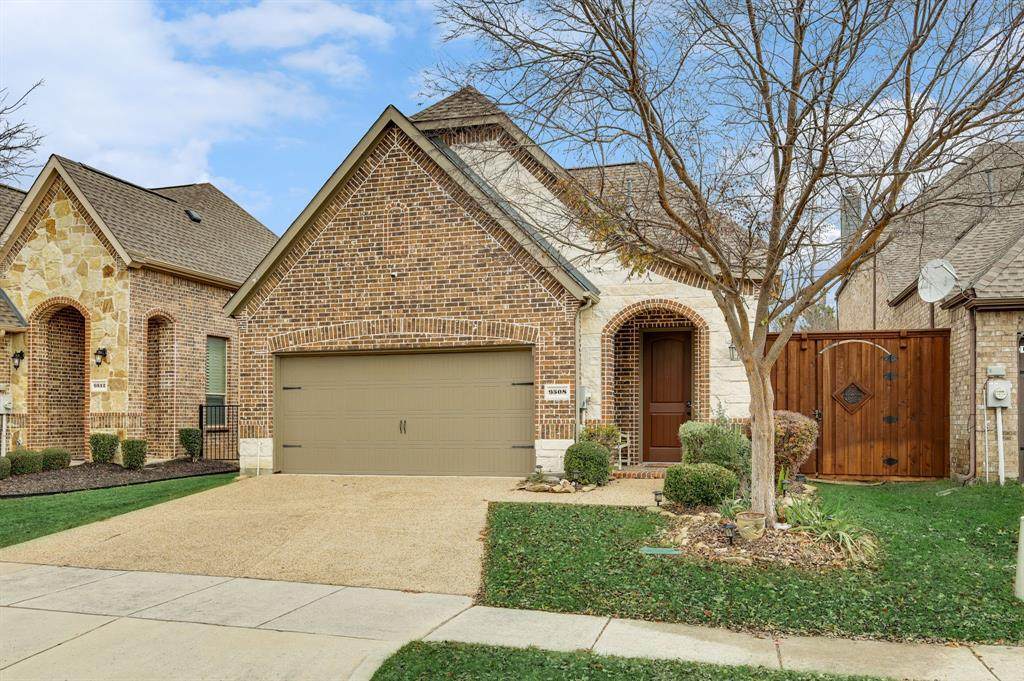 9508 National Pines Drive - Photo 1