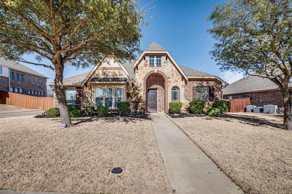1200 Killian Drive - Photo 1