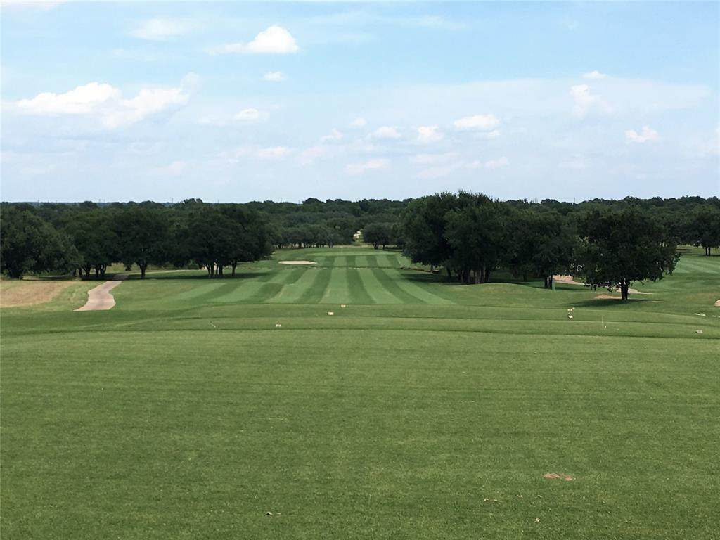 TBD59 Falcon Drive - Photo 1