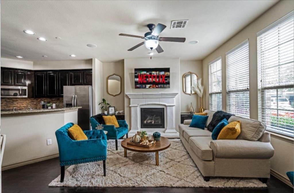 5744 Baltic Boulevard - Photo 1