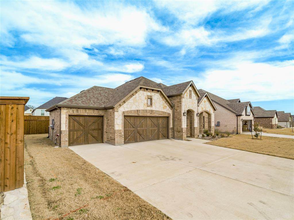 3024 Capital Hill Drive - Photo 1