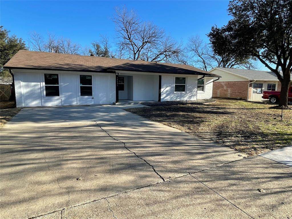 14036 Stardust Lane - Photo 1