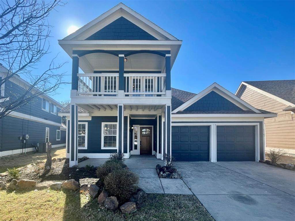 9787 Old Field Drive - Photo 1