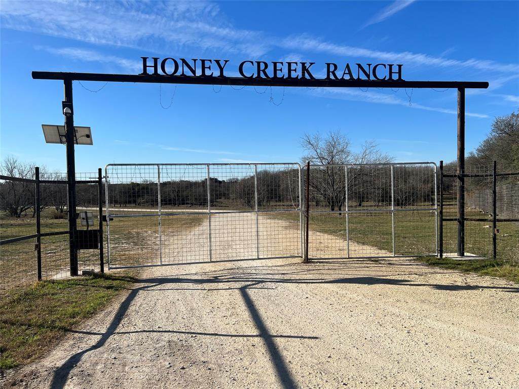 LOT #33 Honey Creek Crossing Crossing - Photo 1