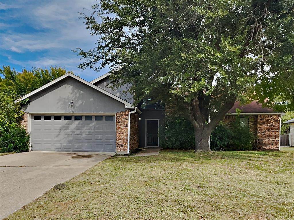6716 Rosebud Drive - Photo 1