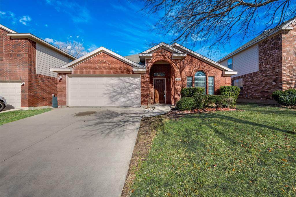 4636 Summer Oaks Lane - Photo 1