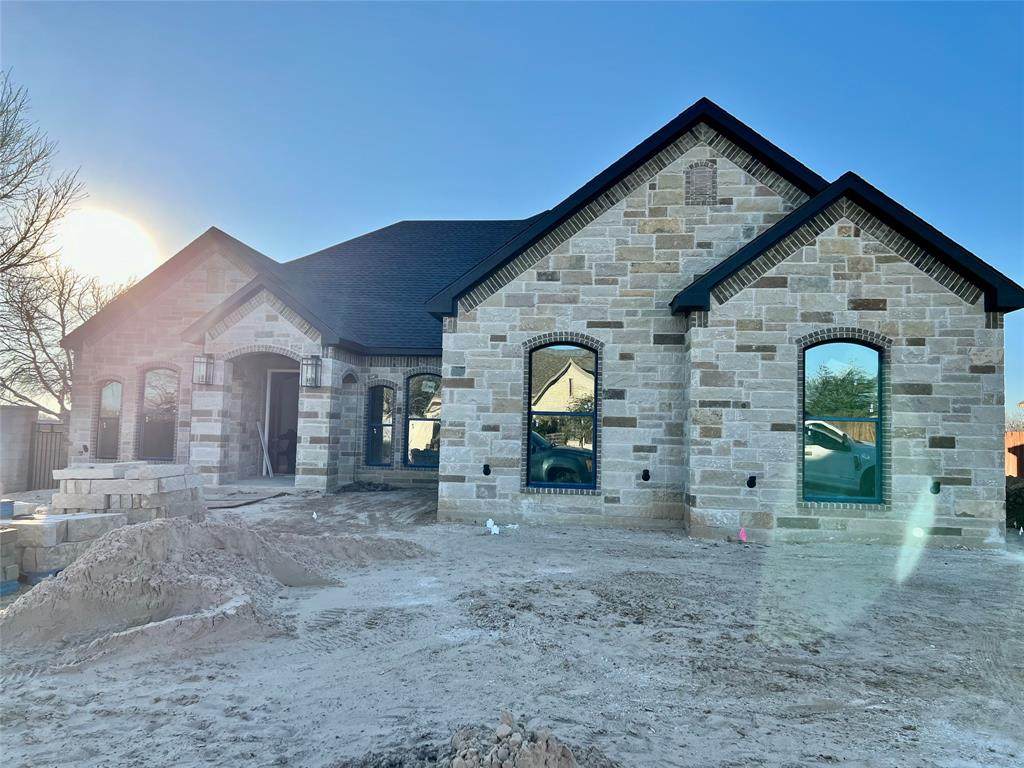 1512 Briar Crossing Drive - Photo 1