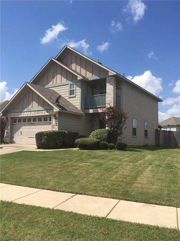 10548 Flagstaff Run - Photo 1