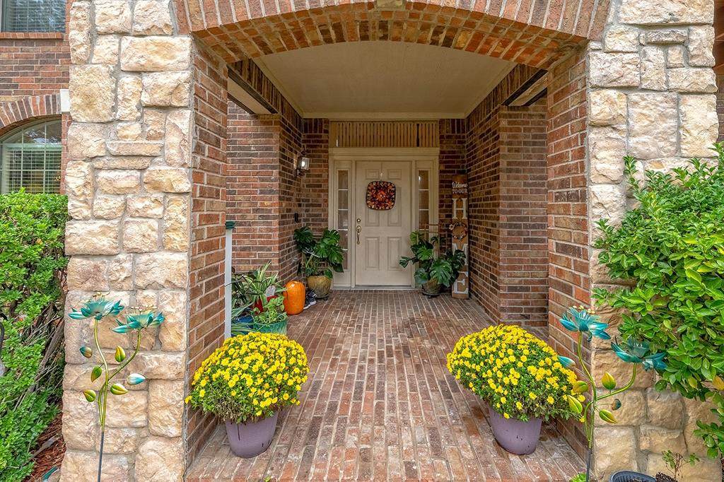 8762 Fisher Drive - Photo 1