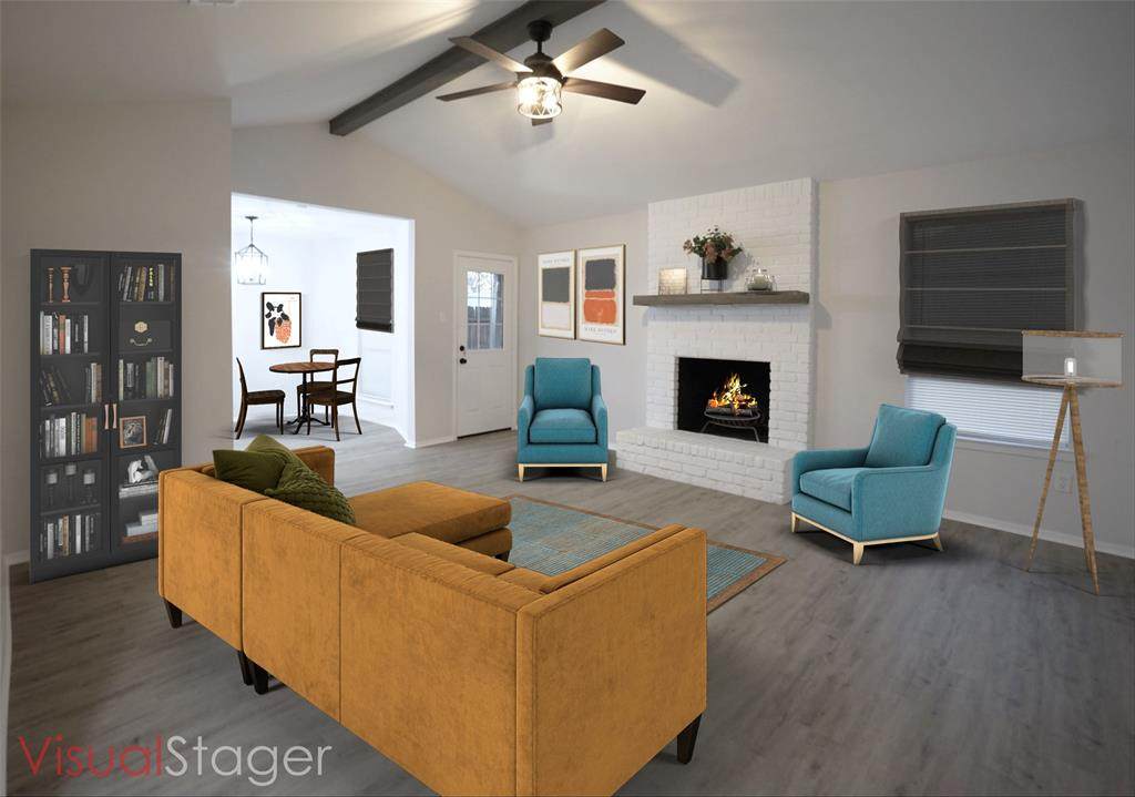 650 Deborah Court - Photo 1