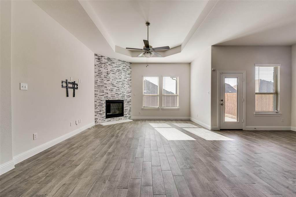 11212 Los Alamos Drive - Photo 1