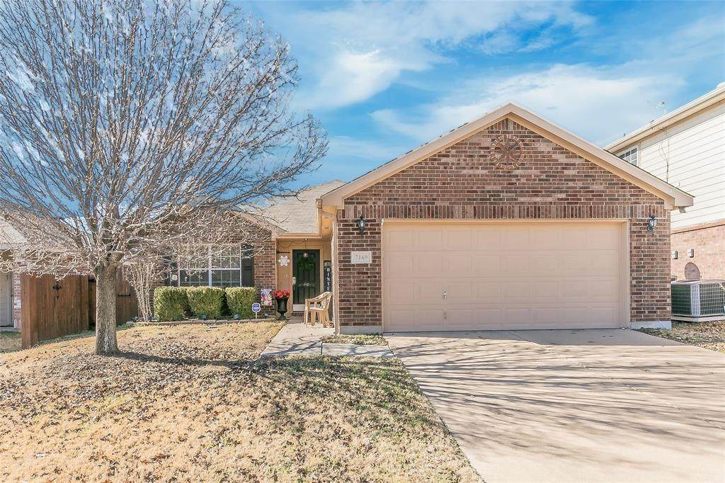 7169 Kickapoo Drive - Photo 1